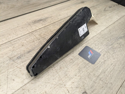 OEM BMW G20 G26 G80 330 M340 430 M440 Front Right Passenger Seat Air Bag Airbag