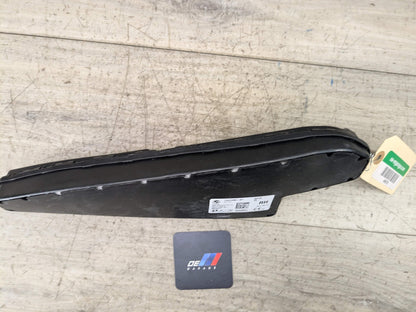 OEM BMW G20 G26 G80 330 M340 430 M440 Front Right Passenger Seat Air Bag Airbag