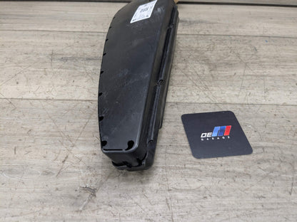 OEM BMW G20 G26 G80 330 M340 430 M440 Front Right Passenger Seat Air Bag Airbag