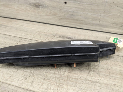OEM BMW G20 G26 G80 330 M340 430 M440 Front Right Passenger Seat Air Bag Airbag