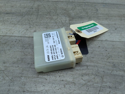 19-21 OEM BMW G20 330 340 G05 G06 G07 Parking Distance Control Module Unit PDC