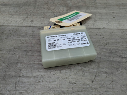 19-21 OEM BMW G20 330 340 G05 G06 G07 Parking Distance Control Module Unit PDC