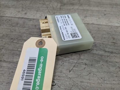 19-21 OEM BMW G20 330 340 G05 G06 G07 Parking Distance Control Module Unit PDC