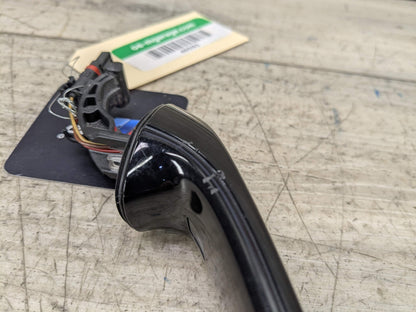 *19-25 OEM BMW G20 330 M340 Front Rear Right Passenger Door Handle COMFORT Black