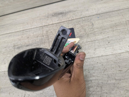 OEM BMW G05 G06 G07 G20 X5 X6 X7 FRONT Left Driver Door Handle COMFORT ACCESS