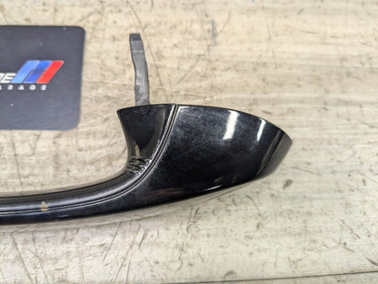 OEM BMW G05 G06 G07 G20 X5 X6 X7 FRONT Left Driver Door Handle COMFORT ACCESS