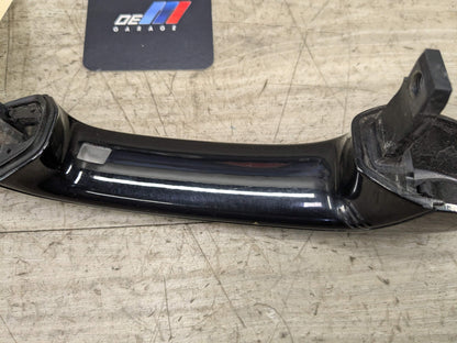OEM BMW G05 G06 G07 G20 X5 X6 X7 FRONT Left Driver Door Handle COMFORT ACCESS