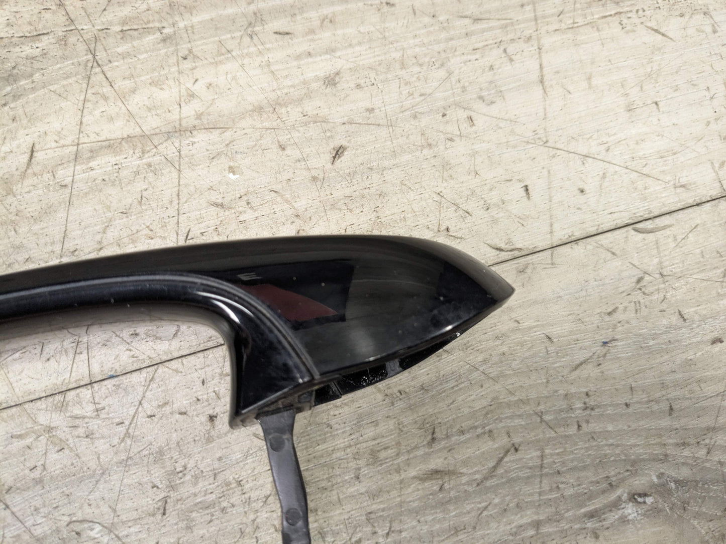 OEM BMW G05 G06 G07 G20 X5 X6 X7 FRONT Left Driver Door Handle COMFORT ACCESS