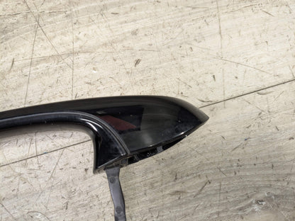 OEM BMW G05 G06 G07 G20 X5 X6 X7 FRONT Left Driver Door Handle COMFORT ACCESS