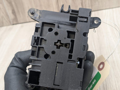 14-19 OEM BMW F15 F16 X5 X6 Automatic Transmission Shifter Gear Selector Switch