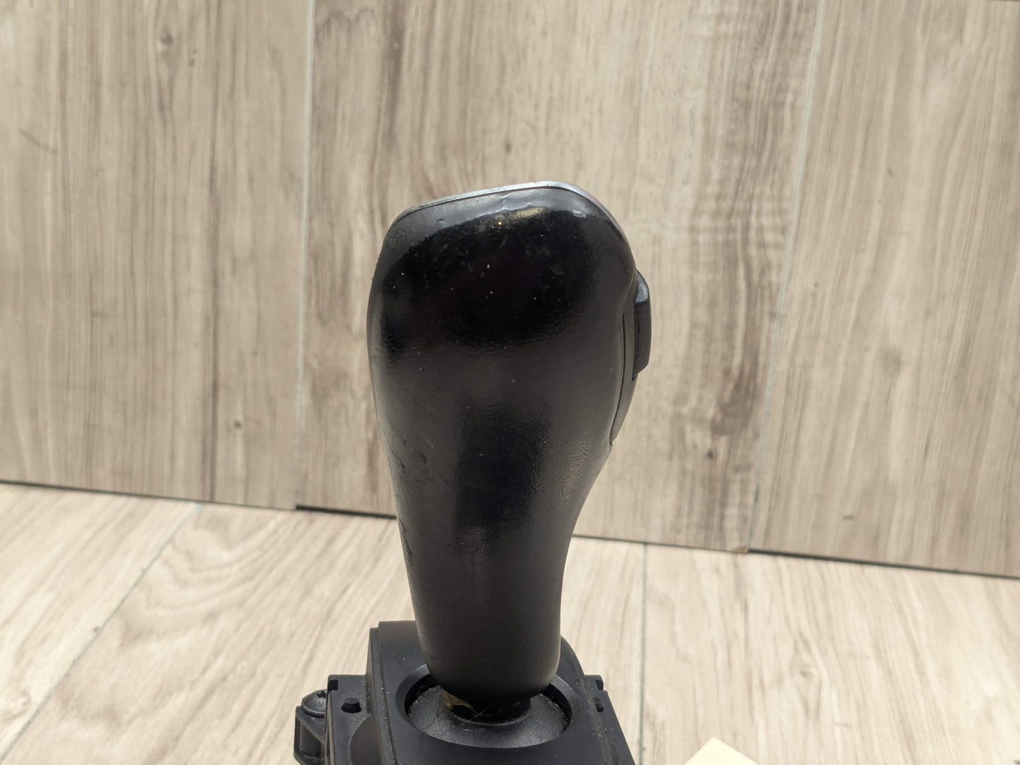 14-19 OEM BMW F15 F16 X5 X6 Automatic Transmission Shifter Gear Selector Switch