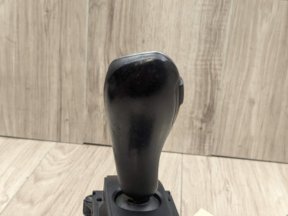 14-19 OEM BMW F15 F16 X5 X6 Automatic Transmission Shifter Gear Selector Switch