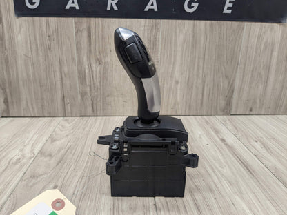 14-19 OEM BMW F15 F16 X5 X6 Automatic Transmission Shifter Gear Selector Switch