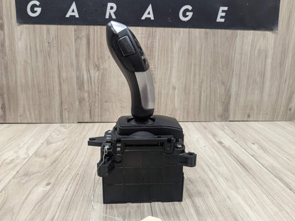 14-19 OEM BMW F15 F16 X5 X6 Automatic Transmission Shifter Gear Selector Switch