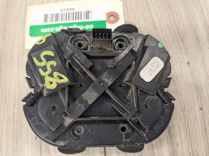 OEM BMW E82 E88 E90 E92 F10 F15 G01 G05 Left Right Power Door Side Mirror Motor