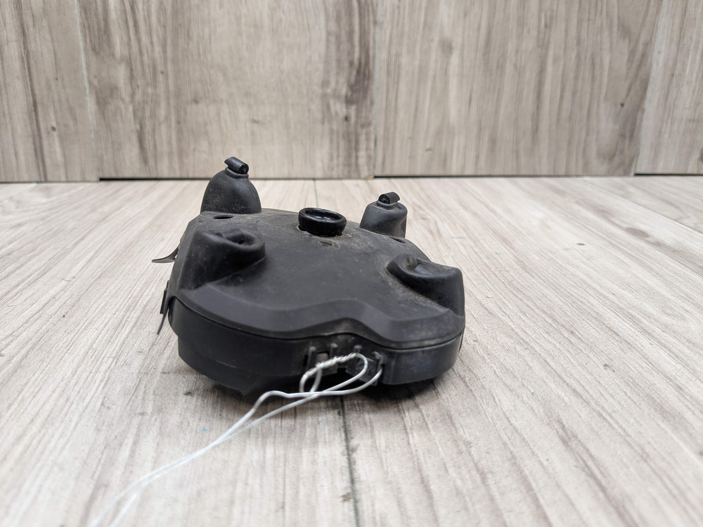 OEM BMW E82 E88 E90 E92 F10 F15 G01 G05 Left Right Power Door Side Mirror Motor