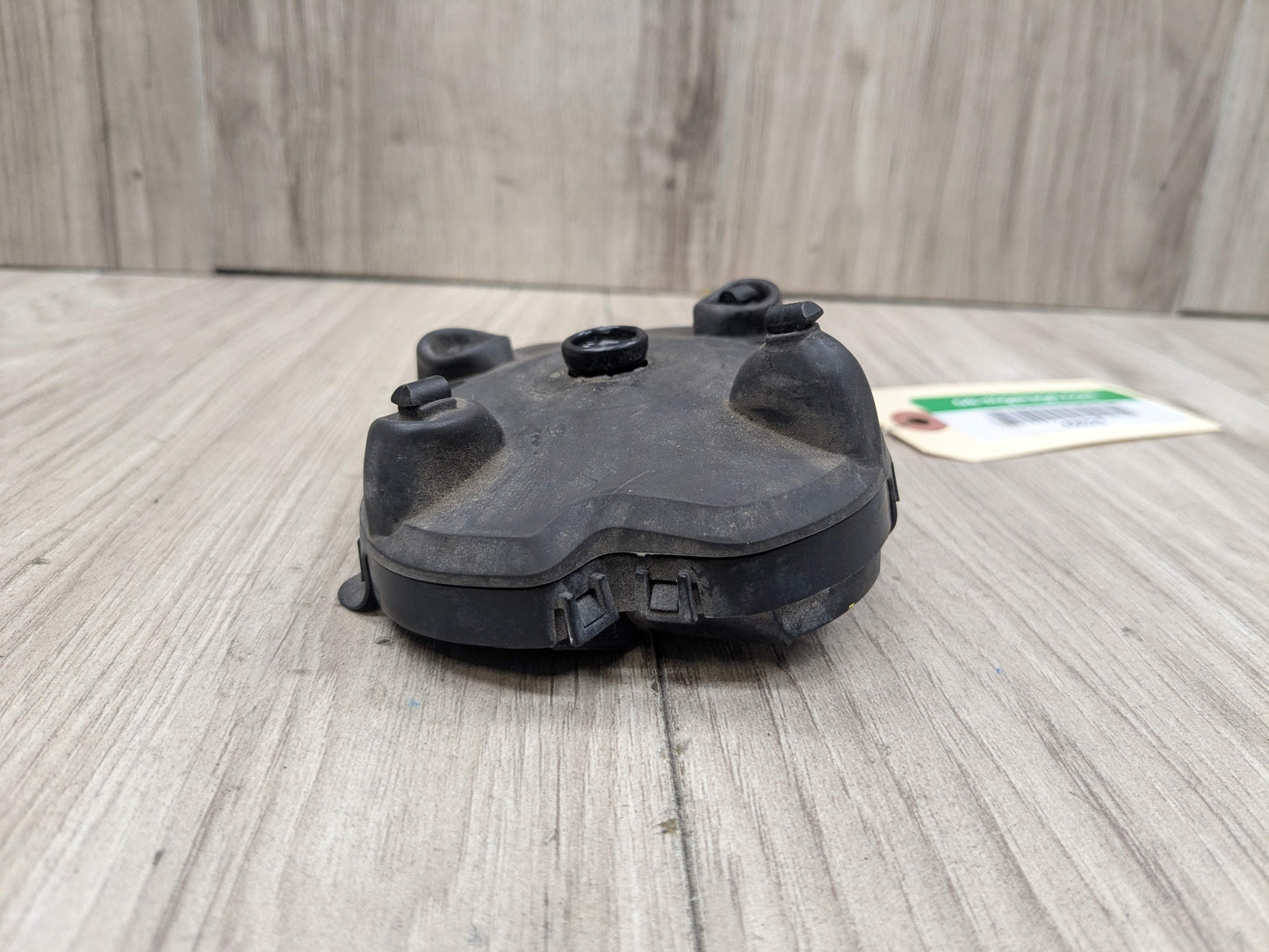 OEM BMW E82 E88 E90 E92 F10 F15 G01 G05 Left Right Power Door Side Mirror Motor