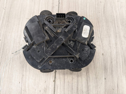 OEM BMW E82 E88 E90 E92 F10 F15 G01 G05 Left Right Power Door Side Mirror Motor
