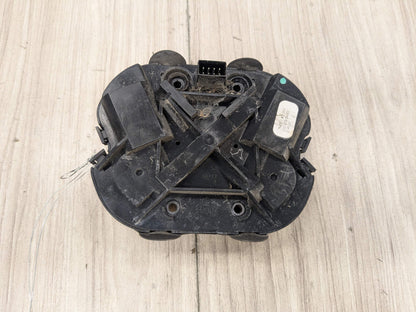 OEM BMW E82 E88 E90 E92 F10 F15 G01 G05 Left Right Power Door Side Mirror Motor