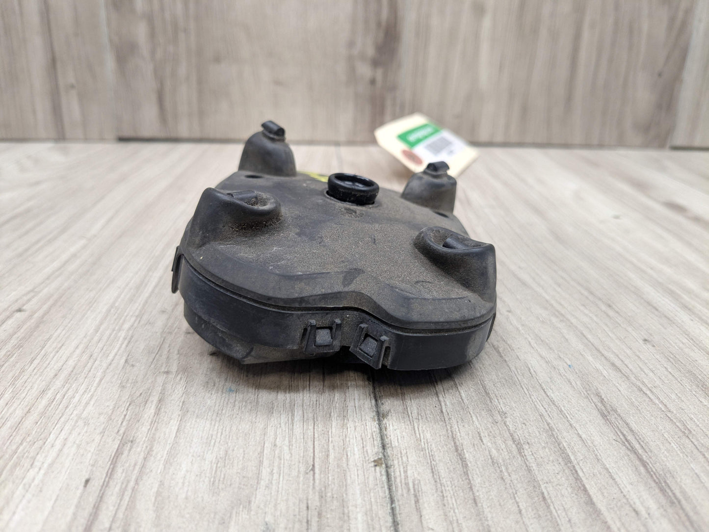 OEM BMW E82 E88 E90 E92 F10 F15 G01 G05 Left Right Power Door Side Mirror Motor