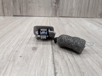 OEM BMW F15 F30 F48 F80 F90 G01 G30 Overhead Microphone Mic Handsfree Telephone