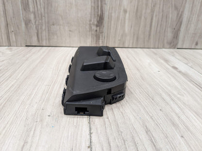 14-19 OEM BMW F15 F16 X5 X6 Front Right Passenger Seat Adjust Control Switch