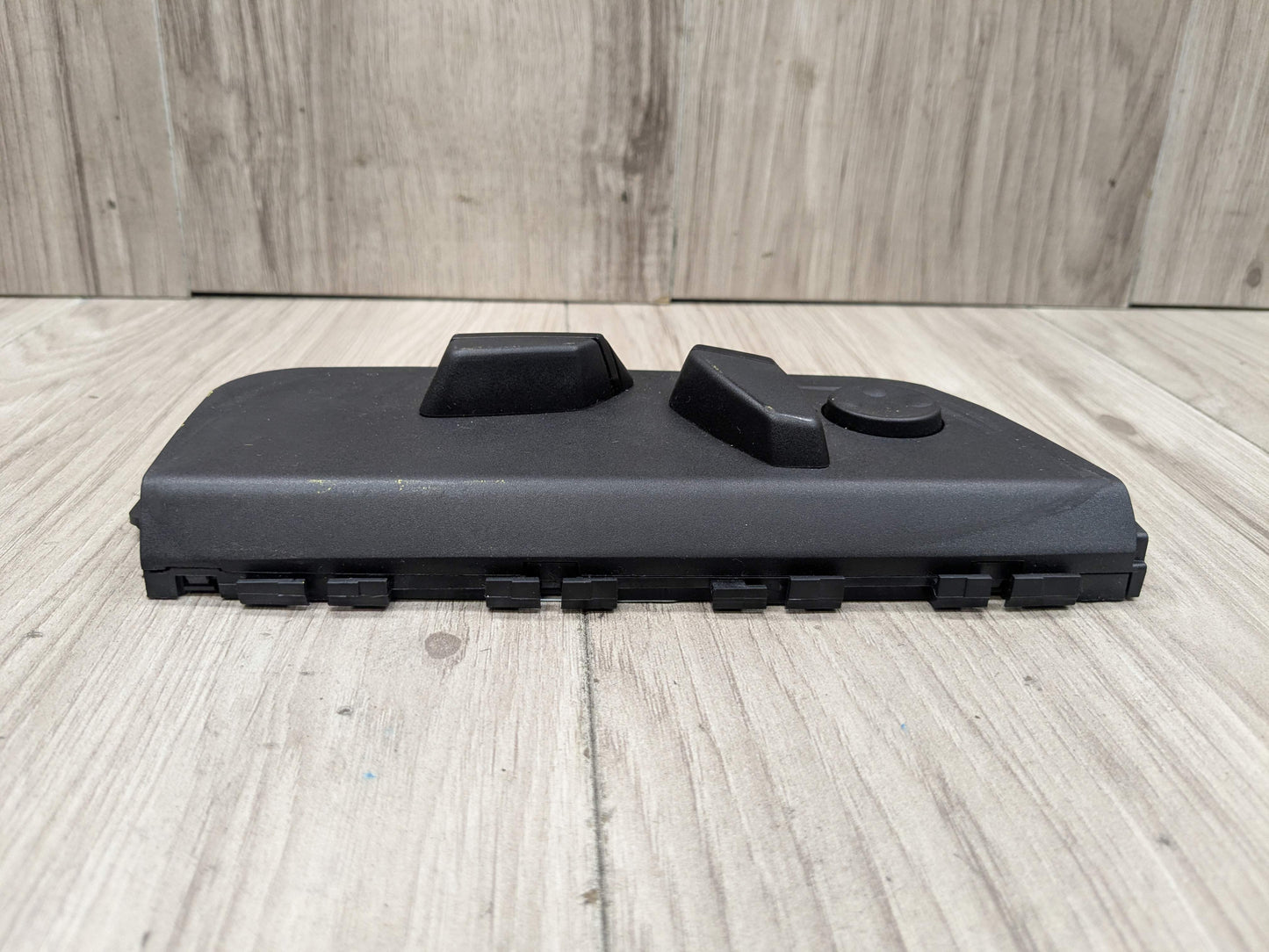 14-19 OEM BMW F15 F16 X5 X6 Front Right Passenger Seat Adjust Control Switch