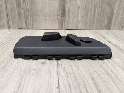 14-19 OEM BMW F15 F16 X5 X6 Front Right Passenger Seat Adjust Control Switch