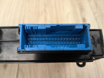 OEM BMW F06 F10 F12 M5 M6 BCM Body Control Module Junction Box Unit JBFFE III