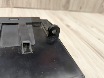 OEM BMW F06 F10 F12 M5 M6 BCM Body Control Module Junction Box Unit JBFFE III