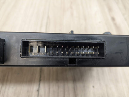 OEM BMW F06 F10 F12 M5 M6 BCM Body Control Module Junction Box Unit JBFFE III