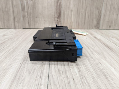 OEM BMW F06 F10 F12 M5 M6 BCM Body Control Module Junction Box Unit JBFFE III