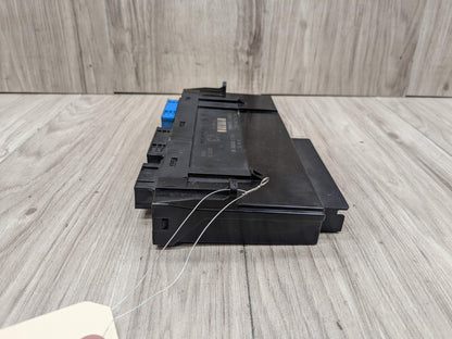 OEM BMW F06 F10 F12 M5 M6 BCM Body Control Module Junction Box Unit JBFFE III