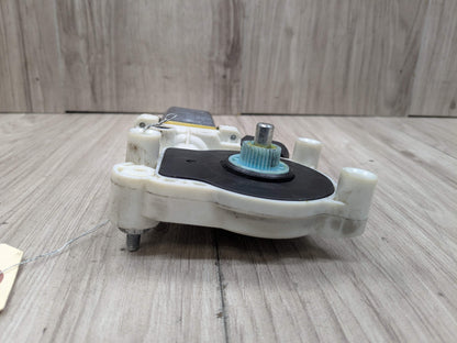 OEM BMW F15 F16 F25 F85 Front Rear Right Passenger Door Window Regulator Motor