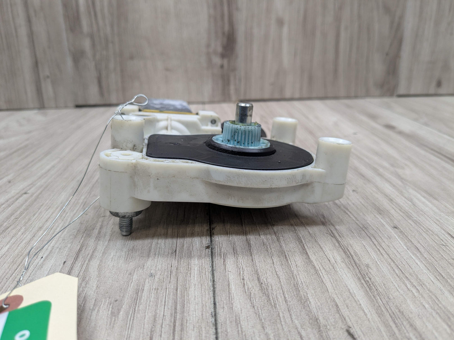 OEM BMW F15 F16 F25 F85 Front Rear Right Passenger Door Window Regulator Motor