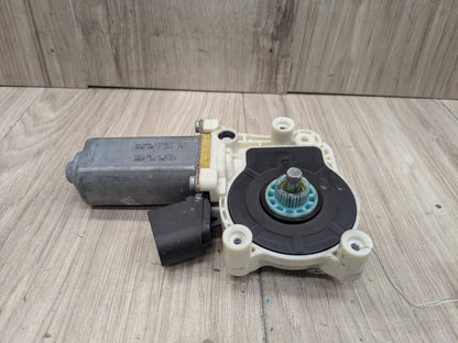 OEM BMW F15 F16 F25 F26 F85 Front Rear Left Driver Door Window Regulator Motor