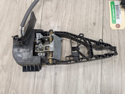 OEM BMW F15 F16 F48 F85 G12* I01 FRONT Right Passenger Door Lock Latch Actuator
