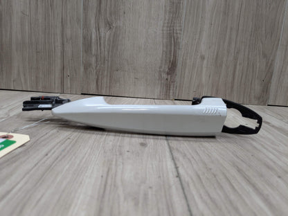OEM BMW F15 F16 F85 X5 X6 COMFORT ACCESS Front Rear Left Driver Door Handle