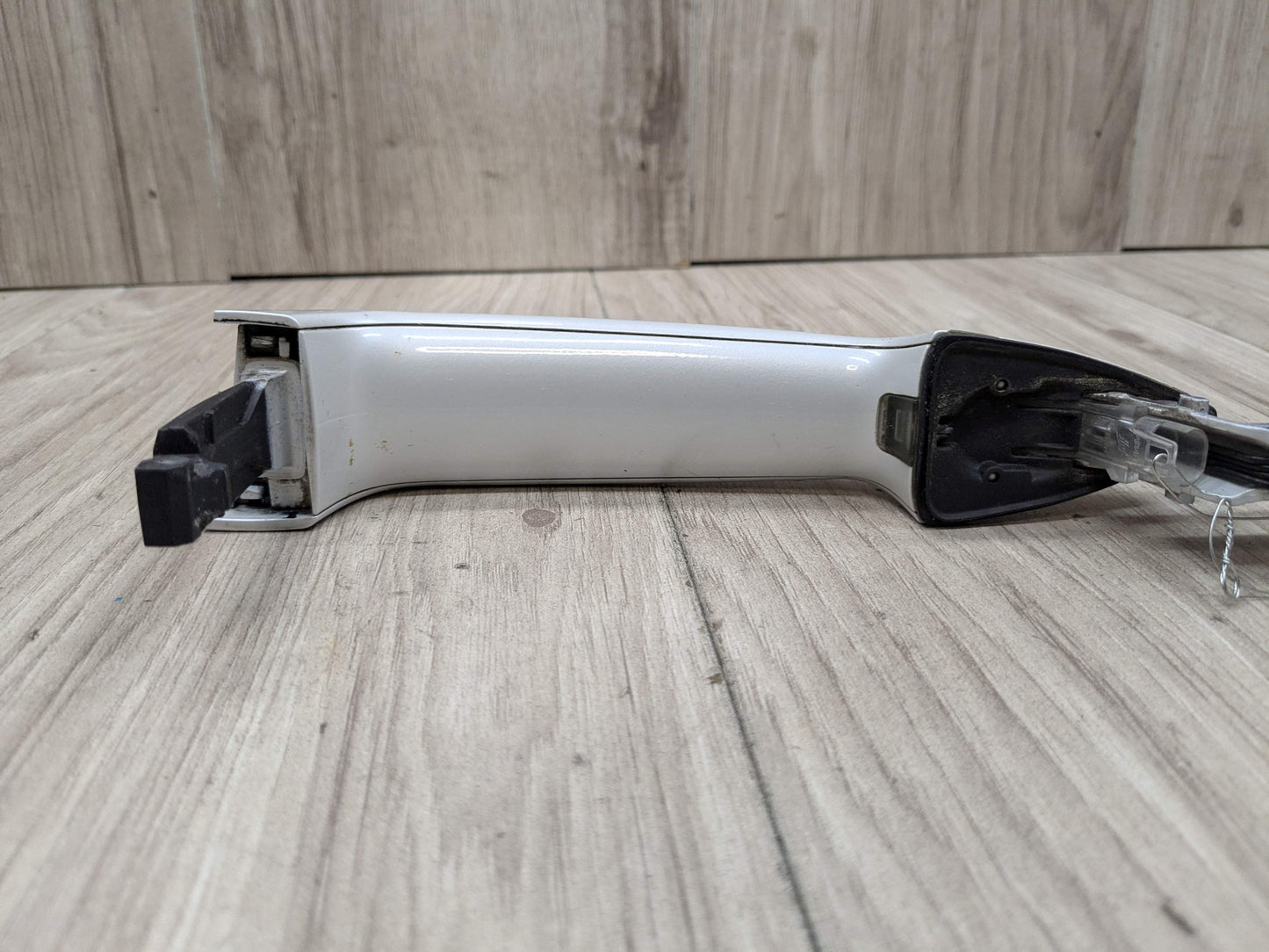 OEM BMW F15 F16 F85 F86 X5 Front Rear Right Exterior Door Handle COMFORT ACCESS
