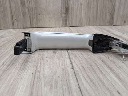 OEM BMW F15 F16 F85 F86 X5 Front Rear Right Exterior Door Handle COMFORT ACCESS
