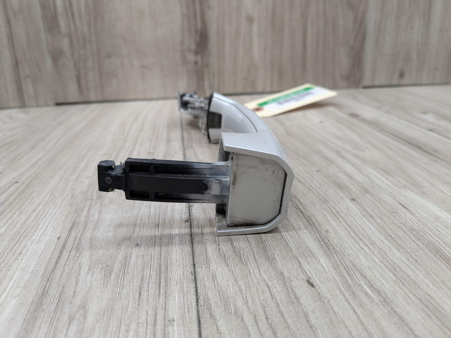 OEM BMW F15 F16 F85 F86 X5 Front Rear Right Exterior Door Handle COMFORT ACCESS