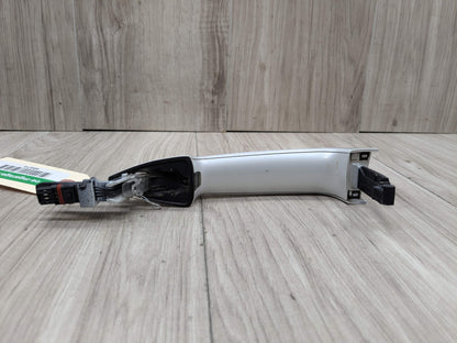 OEM BMW F15 F16 F85 F86 X5 Front Rear Right Exterior Door Handle COMFORT ACCESS