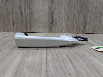 OEM BMW F15 F16 F85 F86 X5 Front Rear Right Exterior Door Handle COMFORT ACCESS