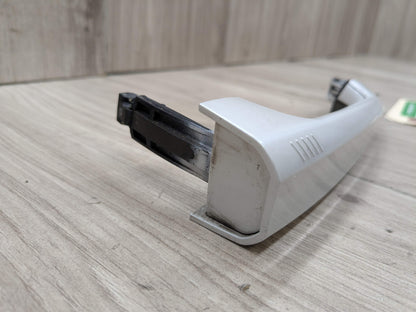 OEM BMW F15 F16 F85 F86 X5 Front Rear Right Exterior Door Handle COMFORT ACCESS
