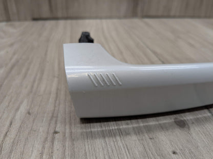 OEM BMW F15 F16 F85 F86 X5 Front Rear Right Exterior Door Handle COMFORT ACCESS