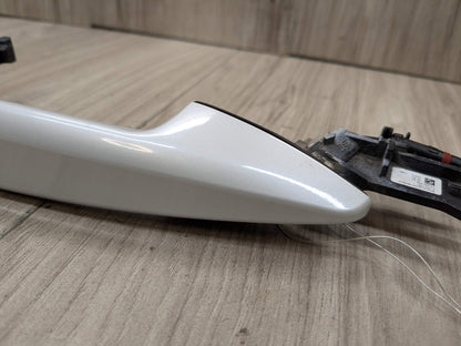 OEM BMW F15 F16 F85 F86 X5 Front Rear Right Exterior Door Handle COMFORT ACCESS