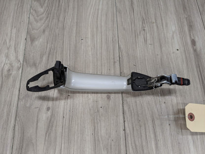 OEM BMW F15 F16 F85 F86 X5 Front Rear Right Exterior Door Handle COMFORT ACCESS