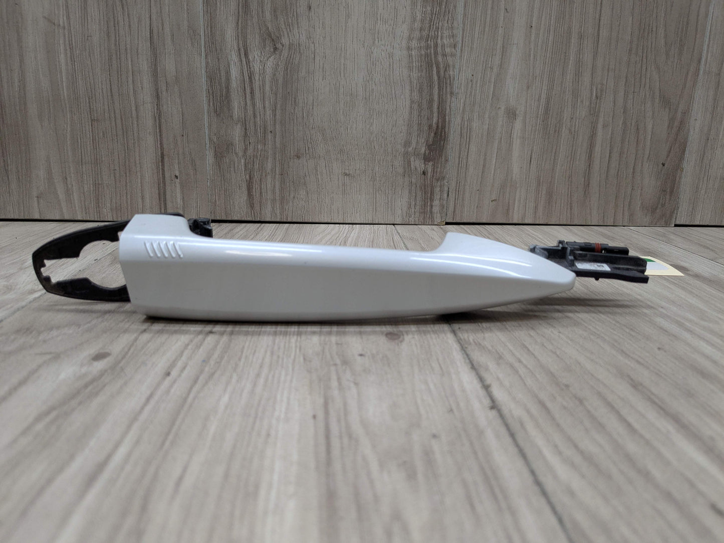 OEM BMW F15 F16 F85 F86 X5 Front Rear Right Exterior Door Handle COMFORT ACCESS
