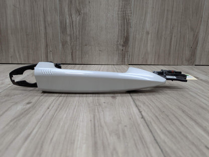 OEM BMW F15 F16 F85 F86 X5 Front Rear Right Exterior Door Handle COMFORT ACCESS