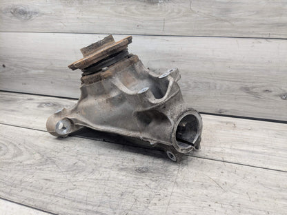 19-25 OEM BMW G20 G22 G23 FRONT Right Passenger Hub Spindle Knuckle Bearing AWD